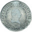 20 grajciar františek ii.1818 a - 20-kreuzer-1818-a-frantisek-ii-3