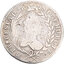 20 grajciar mária terézia 1763 - 20 Grajciar Mária Terézia 1763 Praha-1