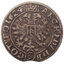 3 grajciar ferdinand ii. 1624 nisa (n) - Ferdinand-II-3-Grajciar-1624-Nisa-2