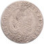 3 grajciar ferdinand ii. 1628 olomouc (ol) - Ferdinand-II-3-Grajciar-1628-Olomouc-1
