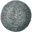 3 grajciar ferdinand ii. 1630 graz (gr) - 3-kreuzer-1630-graz-ferdinand-ii-1