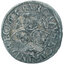 3 grajciar ferdinand ii. 1630 graz (gr) - 3-kreuzer-1630-graz-ferdinand-ii-2