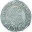 3 grajciar ferdinand ii. 1637 praha (pr) - 3-kreuzer-1637-ferdinand-ii-praha-2-1