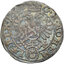 3 grajciar ferdinand iii. 164? praha (pr) - 3 Grajciar Ferdinand III. 164- Praha PR-2