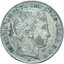 3 grajciar ferdinand v. 1837 a - 3 Grajciar Ferdinand V. 1837 A-1