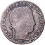 3 grajciar ferdinand v. 1838 a - 3 Grajciar Ferdinand V. 1838 A-1