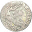 3 grajciar leopold i. 1666 vratislav (br shs) - 3 Grajciar Leopold I. 1666 Vratislav BR SHS-1