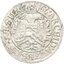 3 grajciar leopold i. 1666 vratislav (br shs) - 3 Grajciar Leopold I. 1666 Vratislav BR SHS-2