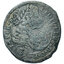 3 grajciar leopold i. 1698 kutná hora (kh) - 3-kreuzer-1698-kutna-hora-leopold-i-1