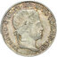 5 grajciar ferdinand v. 1840 c - 5 Grajciar Ferdinand V. 1840 C-3