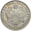 5 grajciar ferdinand v. 1840 c - 5 Grajciar Ferdinand V. 1840 C-4