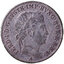 5 grajciar ferdinand v. 1848 a - 5 Grajciar Ferdinand V. 1848 A-1