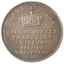 Holdovací žetón ferdinand v.1835 - Holdovací žetón Ferdinand V. 1835 Ag malý-2