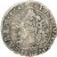 Vi grajciar leopold i. 1669 kremnica (kb) - VI Grajciar Leopold I. 1669 Kremnica KB-2