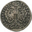 Vii grajciar františek lotrinský 1762 pr - VII Grajciar František Lotrinský 1762 PR-2
