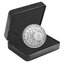 20 dollars kanada 2025 - legacy of the crown - proof - 20 Dollars Kanada 2025 - Legacy of the Crown-4