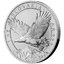 2 dollars niue 2023 - slovenský orol - 2023-1-oz-silver-slovak-eagle-2