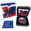 5 dollars niue 2023 - slovenský orol (black platinum) - 2023-1oz-niue-silver-slovak-eagle-black-platinum-colorized-coin-box