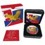 5 dollars niue 2023 - slovenský orol (pozlátená) - 2023-1oz-niue-silver-slovak-flag-eagle-gilded-colorized-coin-obverse.jpg_3