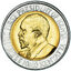 20 shillings keňa 2010 - 20_Shillings_Kena_2010