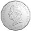 50 cents austrália 2027 - rok kozy - 50 Cents Austrália 2027 - Rok Kozy-2
