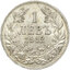 1 lev ferdinand i.1912 - 1 Lev Ferdinand I.1912-2