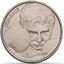 5000 forint maďarsko 2026 - lászló papp - 5000 Forint Maďarsko 2026 - László Papp-1