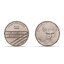 5000 forint maďarsko 2026 - lászló papp - 5000 Forint Maďarsko 2026 - László Papp-3