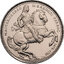 50 forint maďarsko 2026 - františek ii. rákóczi - 50 Forint Maďarsko 2026 - František II. Rákóczi-1