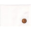 Numizmatická obálka nemecko 1990 - Numizmatická obálka Nemecko 1990-2