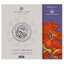 5 pounds veľká británia 2026 - tudor dragon - PM 5 Pounds Veľká Británia 2026 -Tudor Dragon3