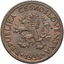 10 halier československo 1935 - 10 Halier ČSR 1935-2
