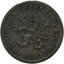 10 halier československo 1935 - 10 Halier ČSR 1935-4