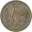 1 koruna československo 1922 - 1 Koruna ČSR 1922-1