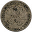 1 koruna československo 1924 - 1 Koruna ČSR 1924-2