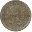 1 koruna československo 1946 - 1 Koruna ČSR 1946-4