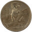 1 koruna československo 1946 - 1 Koruna ČSR 1946-5