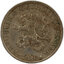 1 koruna československo 1946 - 1 Koruna ČSR 1946-6
