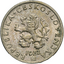 20 halier československo 1922 - 20 Halier ČSR 1922-2