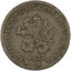 20 halier československo 1927 - 20 Halier ČSR 1927-4
