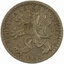 25 halier československo 1933 - 25 Halier ČSR 1933-2