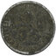 2 halier československo 1925 - 2 Halier ČSR 1925-2