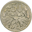 50 halier československo 1925 - 50-Halier-ČSR-1925-1