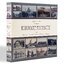 Album na pohľadnice historical - album 600 historical postcards 348003 