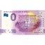 0-euro_fra_ueaw1_musee_mona
