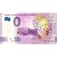 0-euro_fra_ueaw3_musee_mona