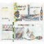 algeria_1000_dinars_2018