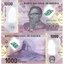 angola-1000-kwanzas-2020