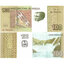 angola-100-kwanzas-2012