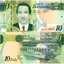 botswana-2009-10-pula-p30a-